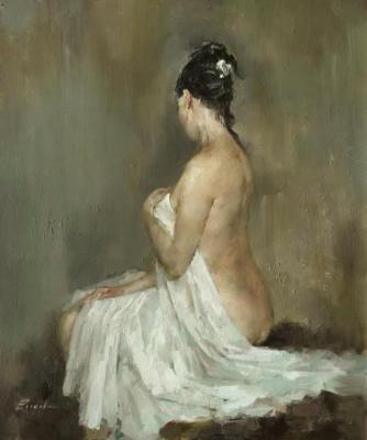 ������� ����� ���������