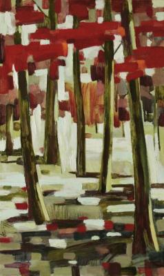 ������� ����������