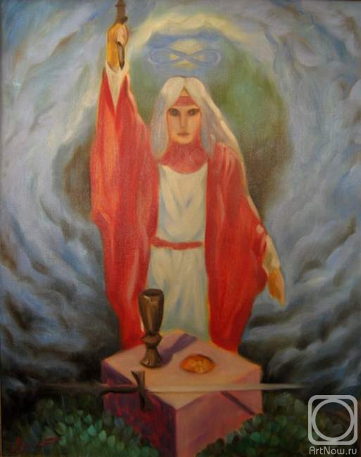 ������� ������ �� ������. ������ �������. ���