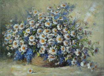 ������� ��������