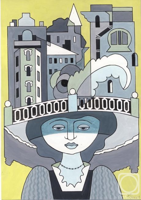 �������. ��������� ��������. �� ����� "������������ ��������"