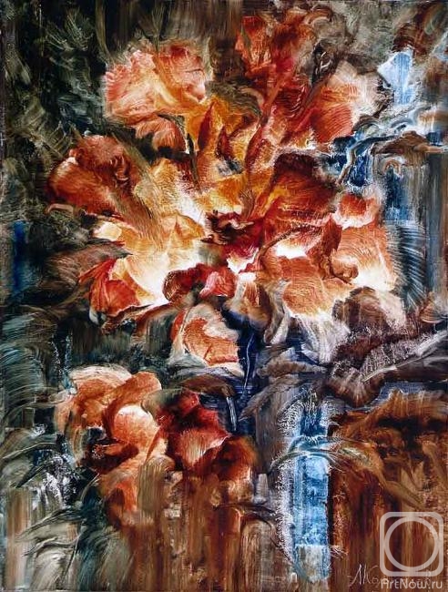 ������� ������ �� ������. ��������� �����. ������ �����