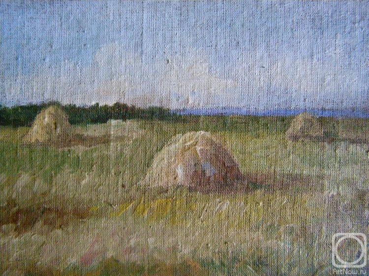 ������� ������ �� ������. ����� ������. ������