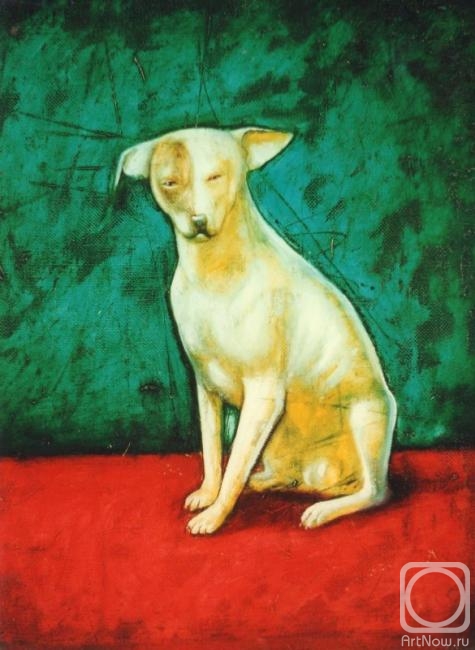 ������� ������ �� ������. ��������-������������ ����. ����� ������