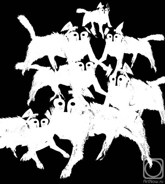 �������. ������� ���������. ������� �������