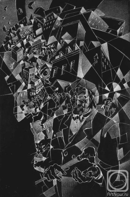 �������. ��������� ������. ������ � ���������. �������� �� ����. ������