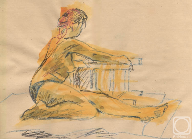 �������. �������� ������. �� 8