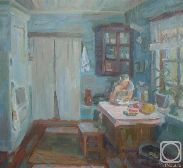 ������� ������ �� ������. �������� �����. �������� � �����