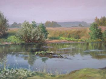 ������� �����. ������, ������ ��������