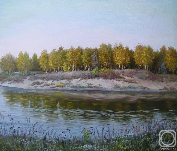 ������� ������ �� ������. ������� ����. ��������