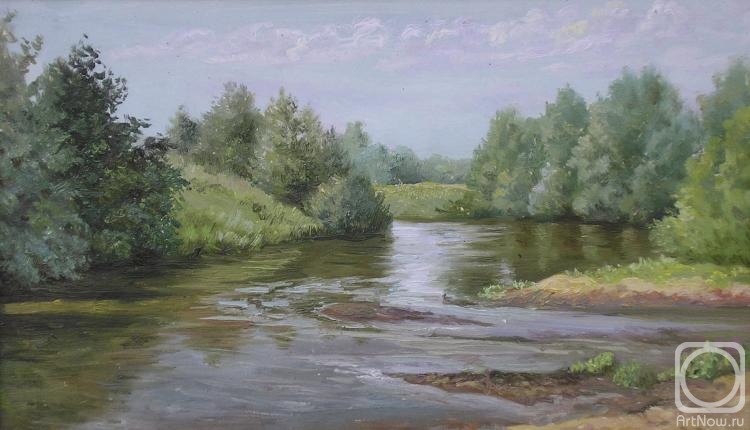 �������. ������� ����. ������� ���� ��� ������ � ��������. ������ ��������