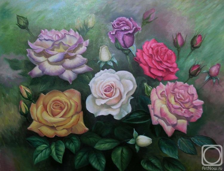 ������� ������ �� ������. ������� ����. ����