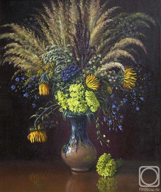 ������� ������ �� ������. ������� ����. ����� �� ����� ����