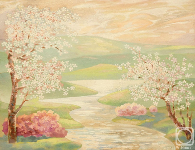 ��������� ������. ������� �������(�����)