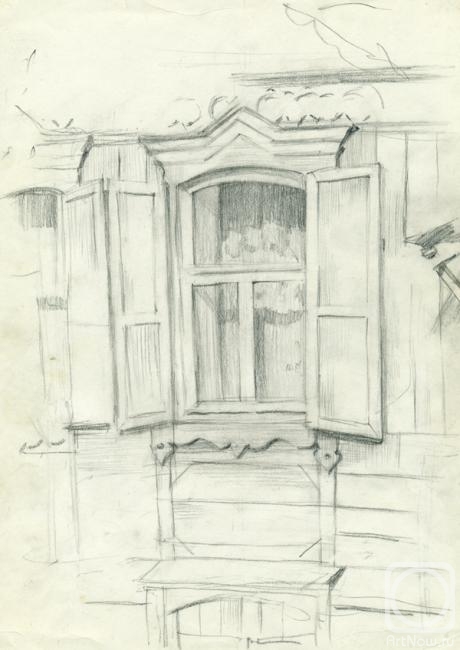 �������. �������� �����. ���� ������� ����