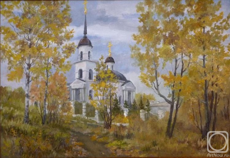 ������� ������ �� ������. ������� ������. ����� �� ��������