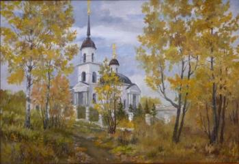 ������� ������ �� ��������