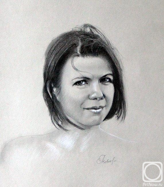 �������. ������� ������. �������