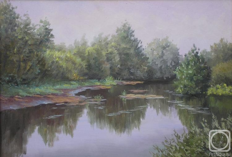 ������� ������ �� ������. ������� ����. �������� ����. ���� ������, ���� ������ ��������