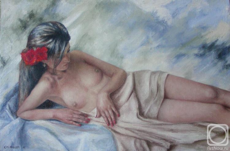 ������� ������ �� ������. ��������� ����. ������-���������