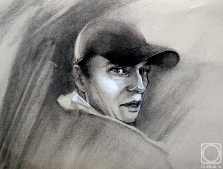 �������. ������� ������. �������