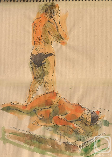 �������. �������� ������. �� 10