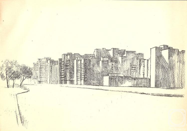 �������. ������� ���������. �����. ��������� �������� � ������� ������ � 1991 ����