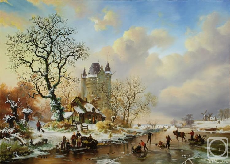 ������� ������ �� ������. ������ �����. ������ �������