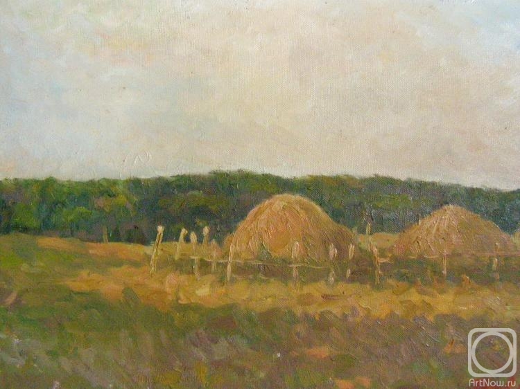 �������. ����� ������. ������. �����