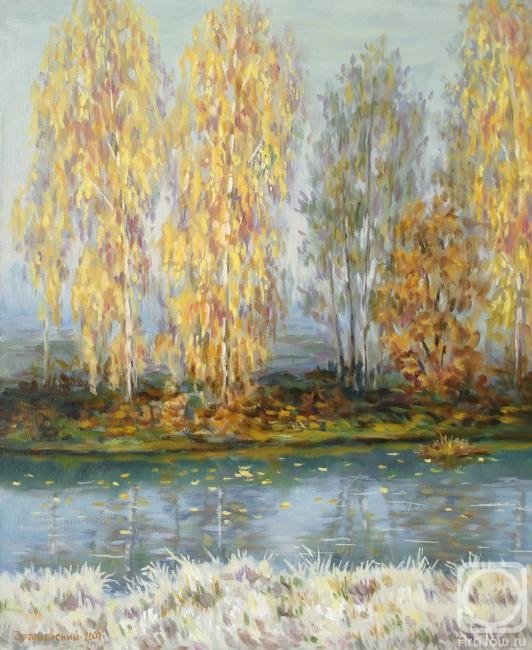 ������� ������ �� ������. ���������� �������. ������ ����