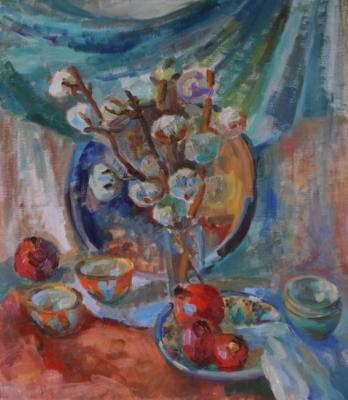 ������� �������