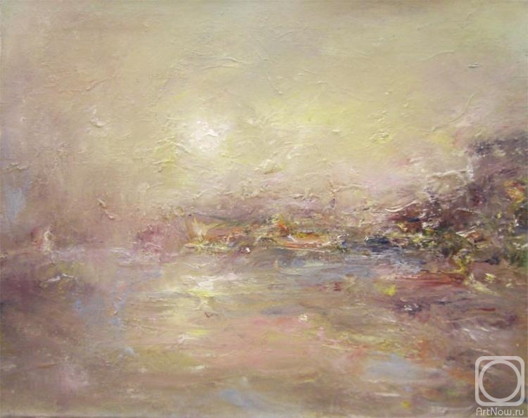 ������� ������ �� ������. ������ �������. ������� �����