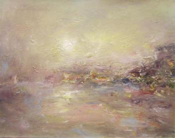 Untitled. Jelnov Nikolay