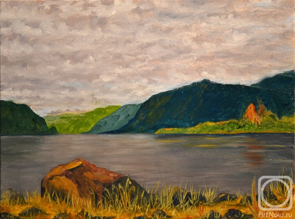 �������. ������� ������. ������