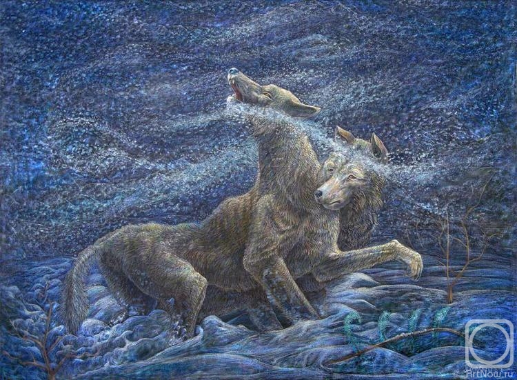 �������. ��������� ���������. ������� ����