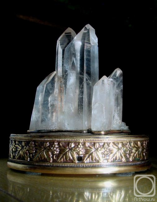 ����� ������. ����������-������