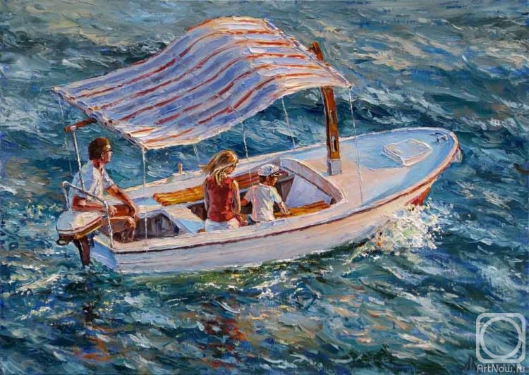 ������� ������ �� ������. ��������� �����. ������� ��������