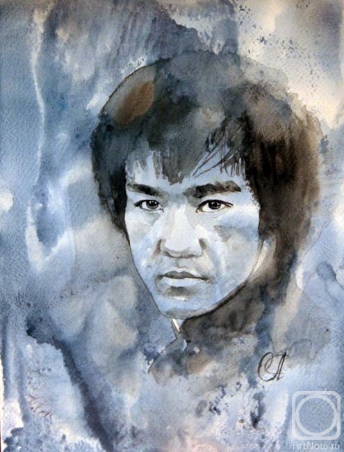 Iakovlev Andrey. Untitled