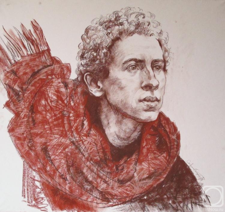 �������. ����������� �������. ����� ������� ������