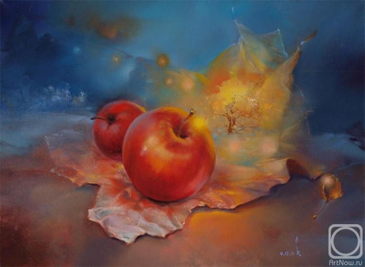 ������� ������ �� ������. ������� �����. �������� �����