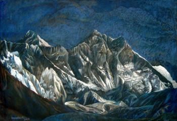 ������� ��������