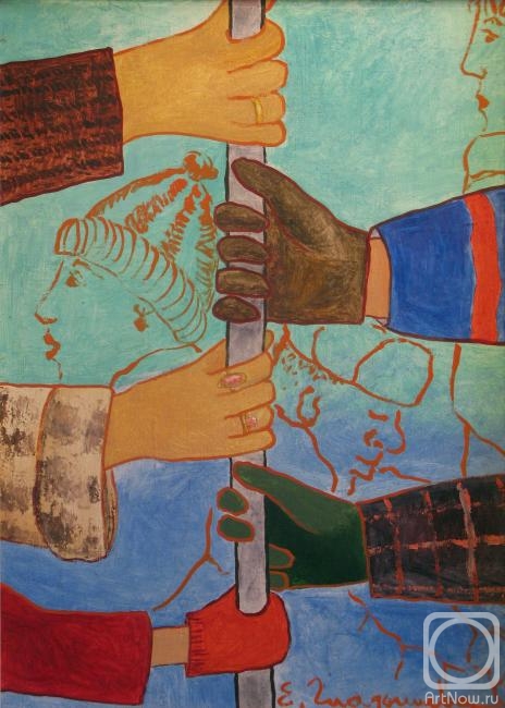 ������� ������ �� ������. ��������� �����. ��� ���