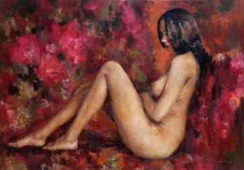 ������� ������� �� ���� ������� ����������