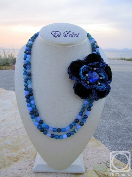 ������ ���. ��������� ��������� "������� �����"