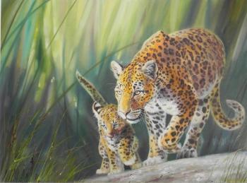 ������� ������� ������ �����������!�