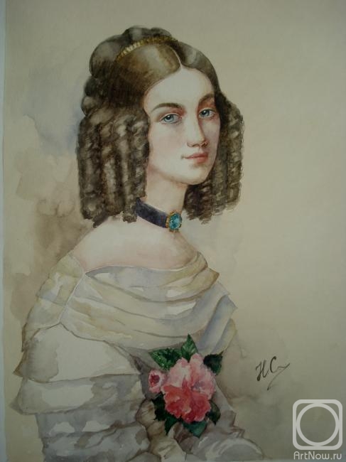 �������. ���������� �������. ������� � ���� �������