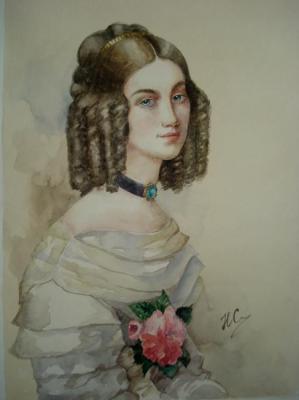 ������� �������� � ���� �������