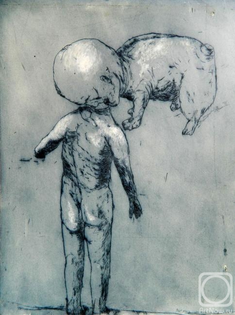 �������. ������� ������. ��� ��������