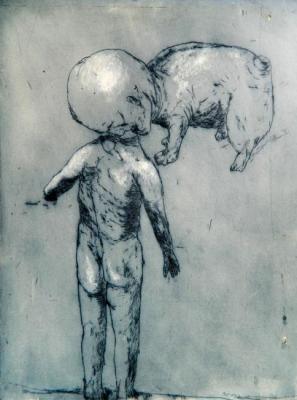 ��� ��������. ������� ������