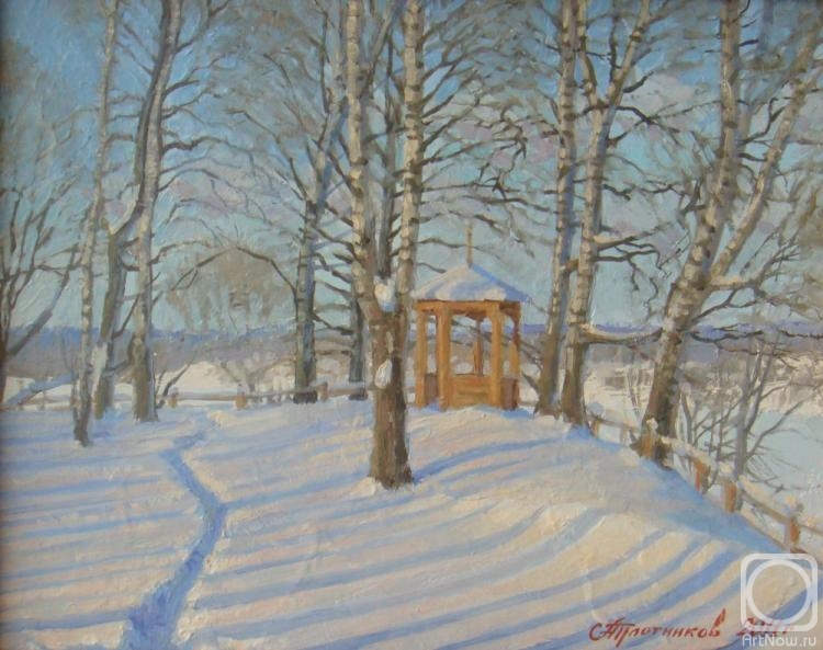 �������. ��������� ���������. ���. �������� ����